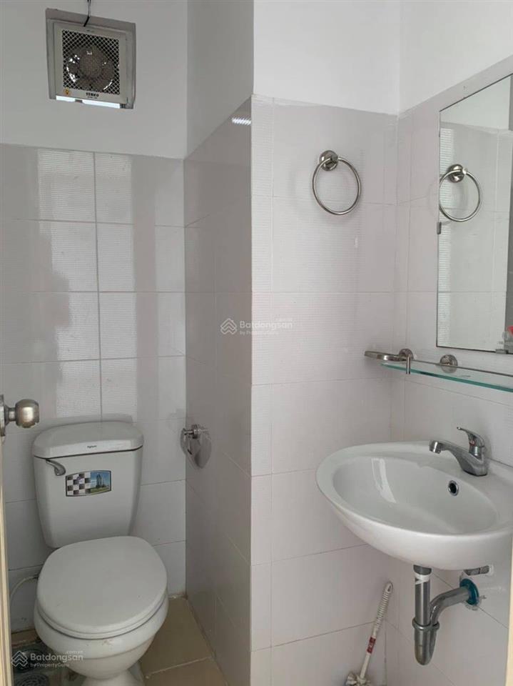 Căn hộ hqc plaza, nguyễn văn linh, an phú tây, 60m2, căn góc, giá 1,3 tỷ