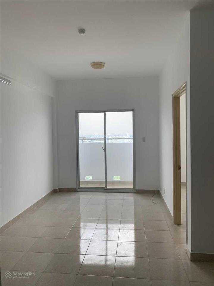 Căn hộ hqc plaza, nguyễn văn linh, an phú tây, 60m2, căn góc, giá 1,3 tỷ