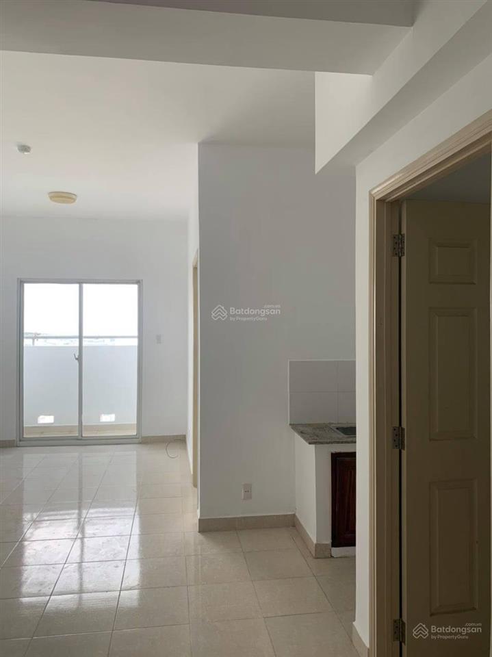 Căn hộ hqc plaza, nguyễn văn linh, an phú tây, 60m2, căn góc, giá 1,3 tỷ