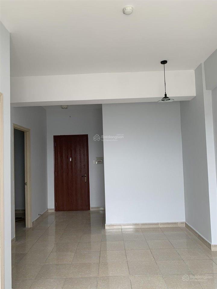 Căn hộ hqc mặt tiền nguyễn văn linh, căn 50m2, 2pn, 2wc, giá chỉ 1,090tỷ
