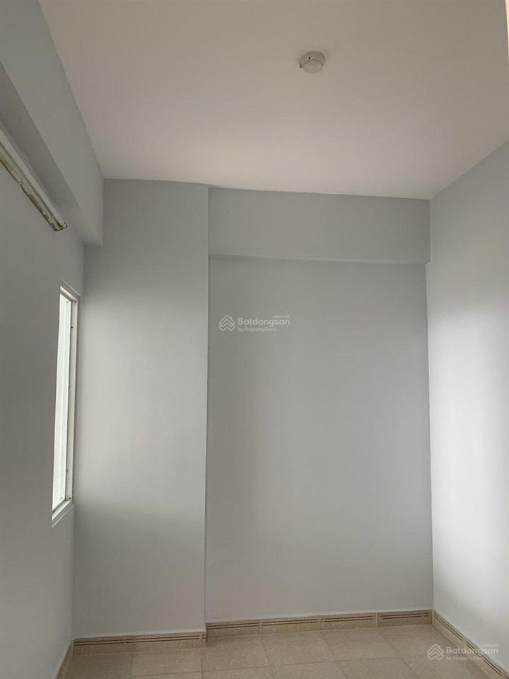 Căn hộ hqc mặt tiền nguyễn văn linh, căn 50m2, 2pn, 2wc, giá chỉ 1,090tỷ