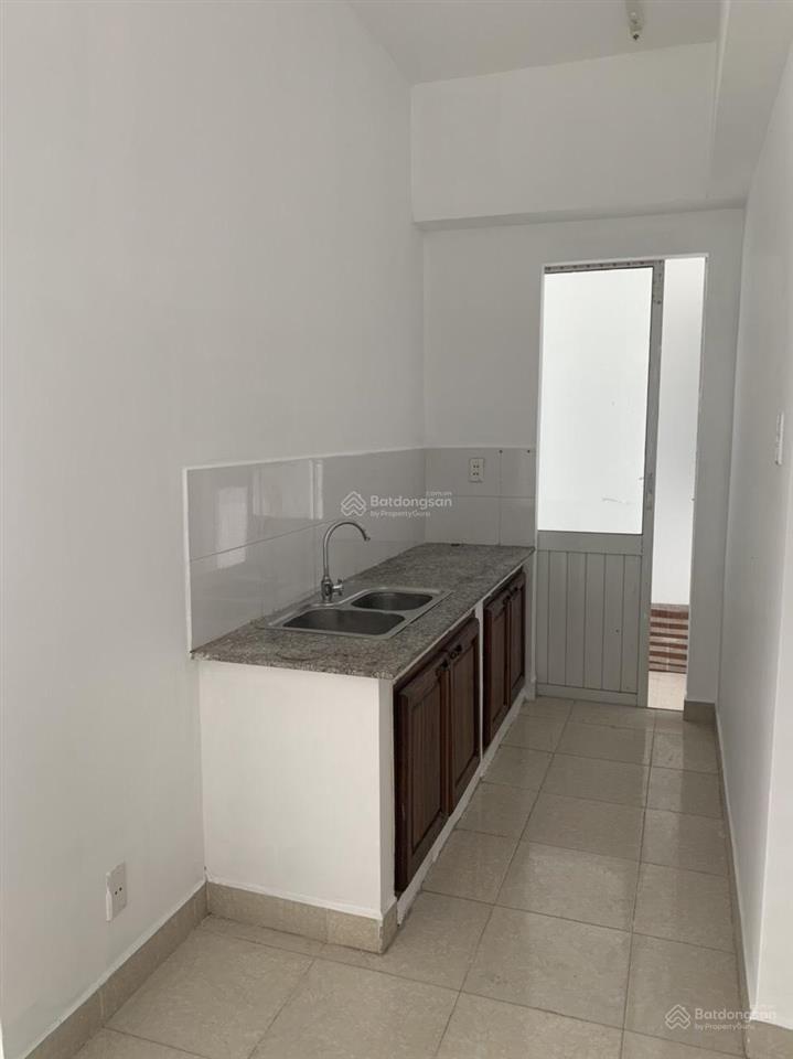 Bán căn hộ tại hqc plaza, 1,050 tỷ, 50m2, bình chánh, hoàng quân