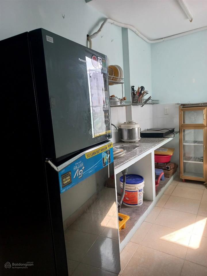 Chính chủ cần bán căn hộ đã có sổ 2pn, tại hqc plaza, an phú tây, bình chánh