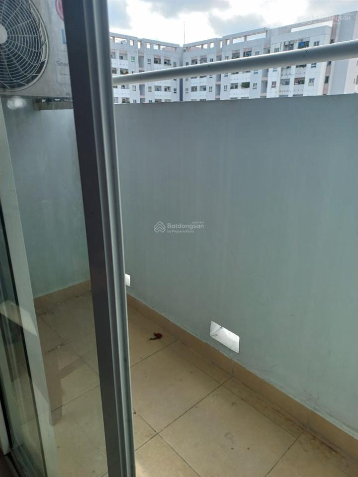 Chính chủ cần bán căn hộ đã có sổ 2pn, tại hqc plaza, an phú tây, bình chánh