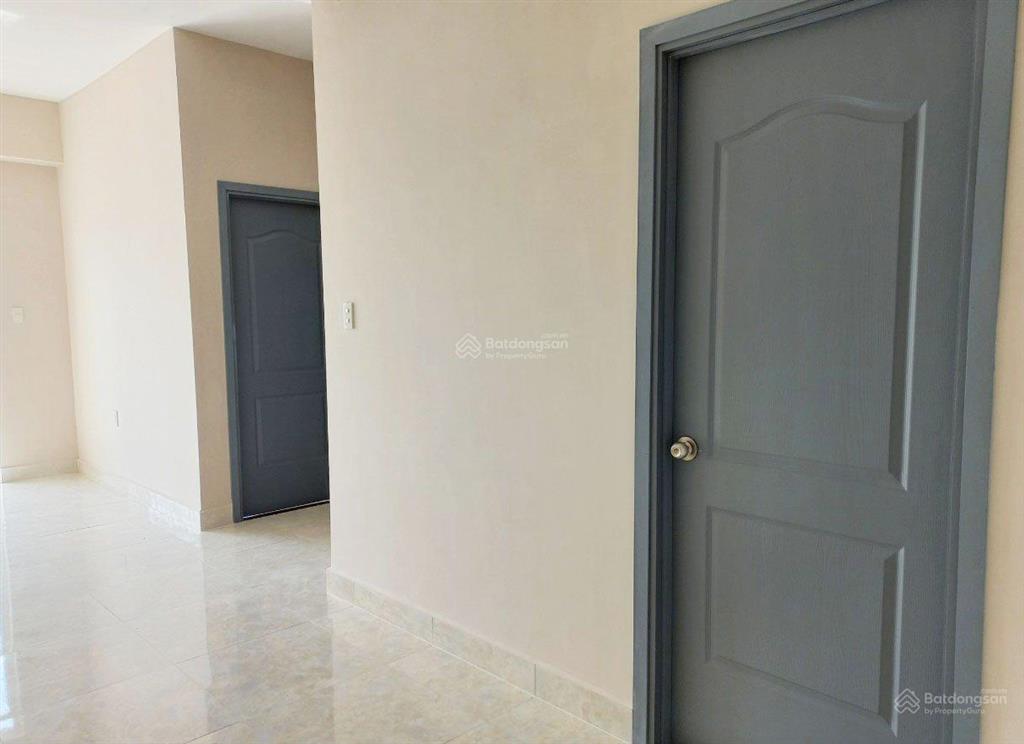 Căn hộ hqc bình trưng đông, phường bình trưng đông, tp thủ đức, 60m², căn góc, 2pn, giá 2.7 tỷ