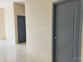 Căn hộ hqc bình trưng đông, phường bình trưng đông, tp thủ đức, 60m2, căn góc, 2pn, giá 2.7 tỷ