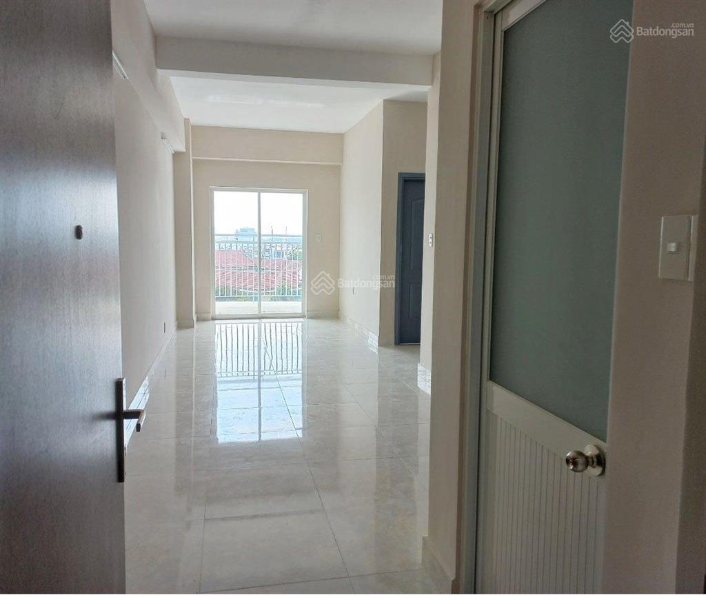 Căn hộ hqc bình trưng đông, phường bình trưng đông, tp thủ đức, 54m², 2pn, giá 2,450 tỷ