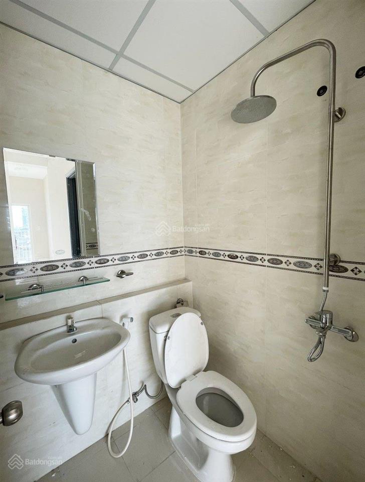 Căn hộ hqc bình trưng đông, phường bình trưng đông, tp thủ đức, 54m², 2pn, giá 2,450 tỷ