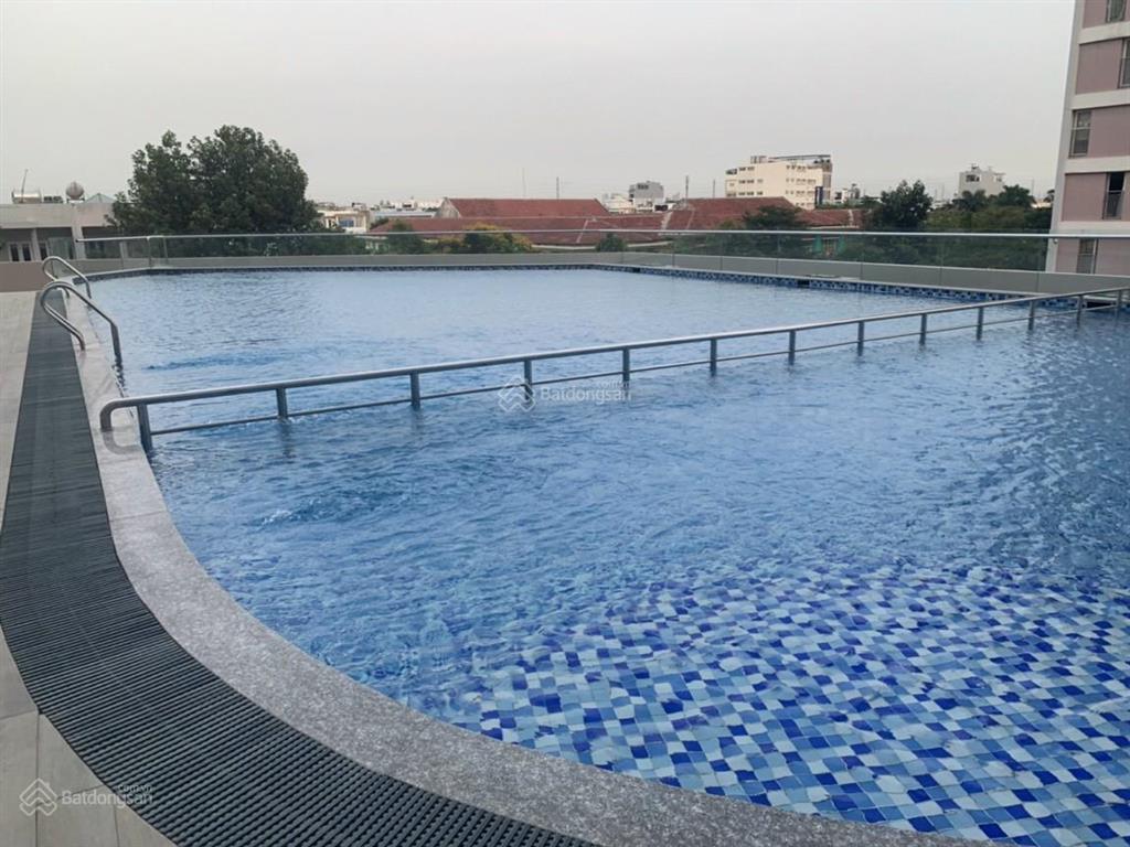 Căn hộ hqc bình trưng đông, phường bình trưng đông, tp thủ đức, 54m², 2pn, giá 2,450 tỷ