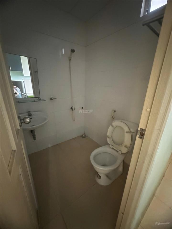 Bán căn hộ chung cư tại hqc plaza, giá ưu đãi 1,3 tỷ, 60m2, 2pn, 2wc