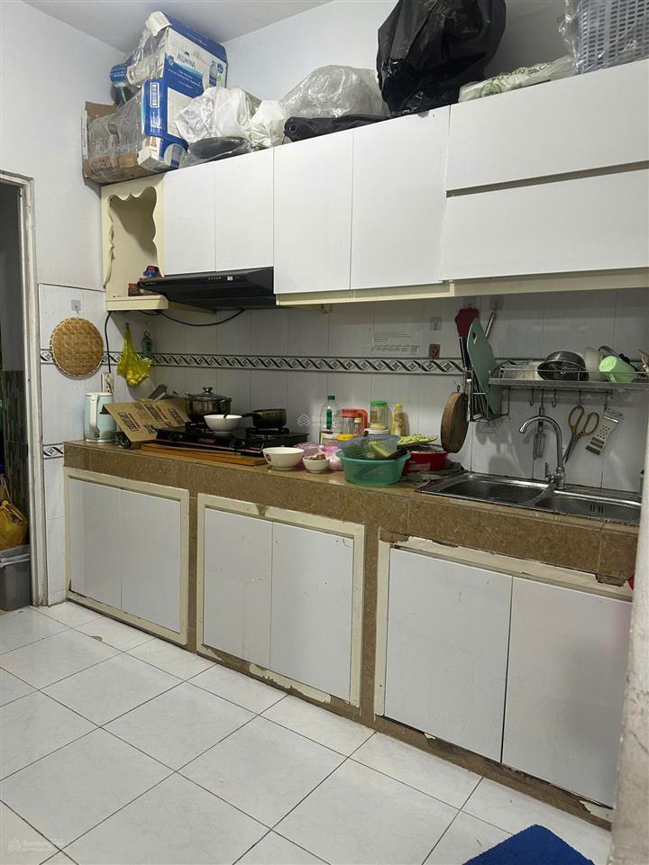 Bán cc hqc plaza, nguyễn văn linh, 1,35 tỷ, 70m2, 2pn, 2wc, giá tốt