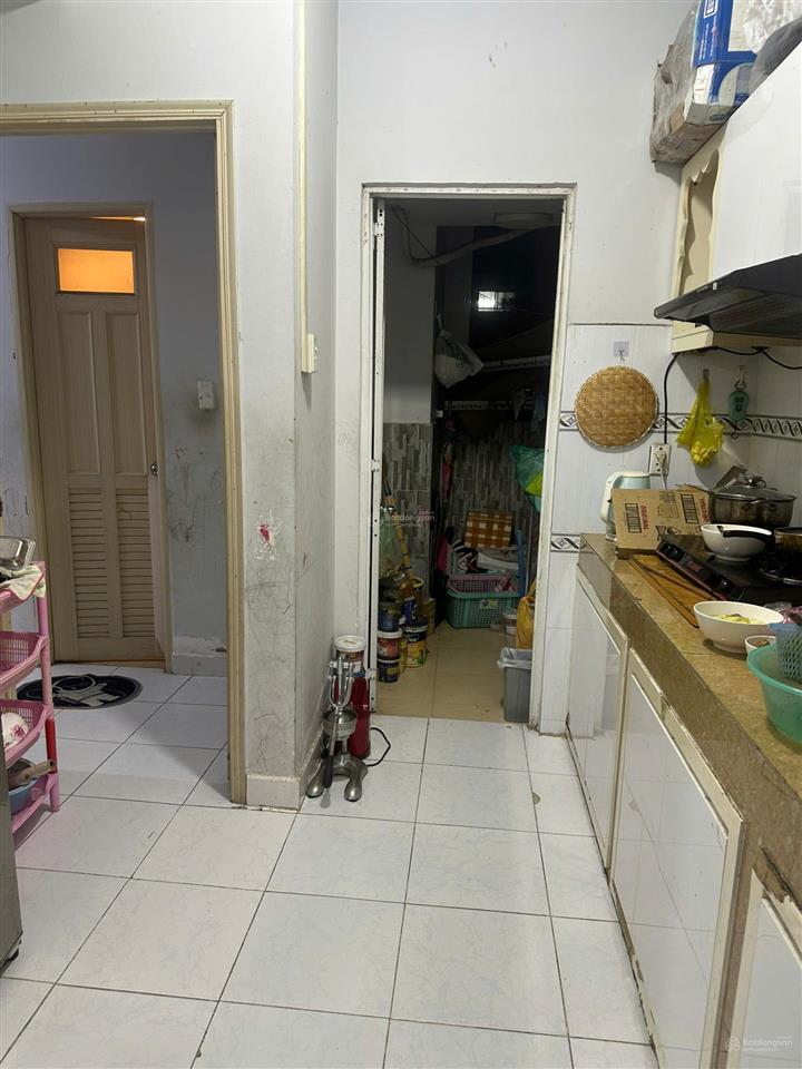 Bán cc hqc plaza, nguyễn văn linh, 1,35 tỷ, 70m2, 2pn, 2wc, giá tốt