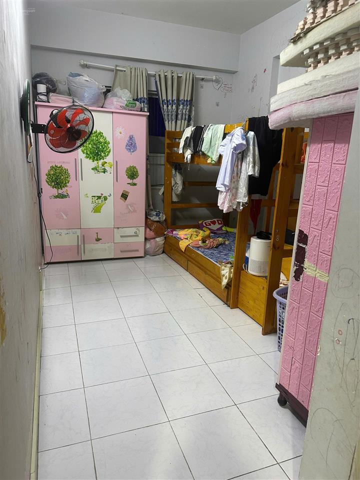 Bán cc hqc plaza, nguyễn văn linh, 1,35 tỷ, 70m2, 2pn, 2wc, giá tốt