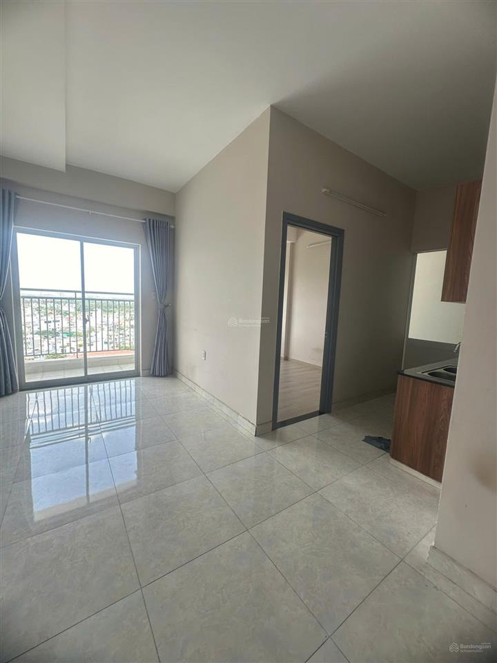 Bán gấp căn hộ 2pn, 2wc view đẹp tại blue sky tower, 2,95 tỷ, 64m2