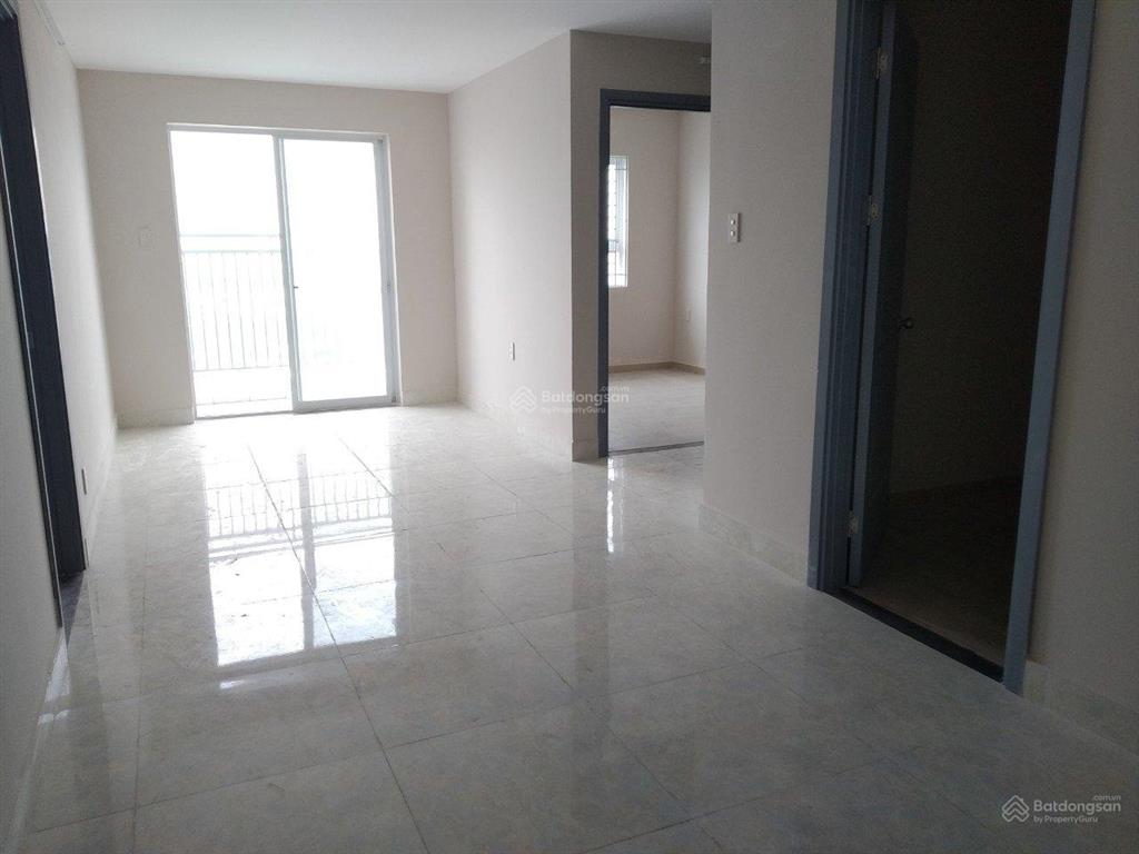 Suất thanh lý giá tốt tại hqc bình trưng đông, 54m2, 2pn, giá 2.7tỷ