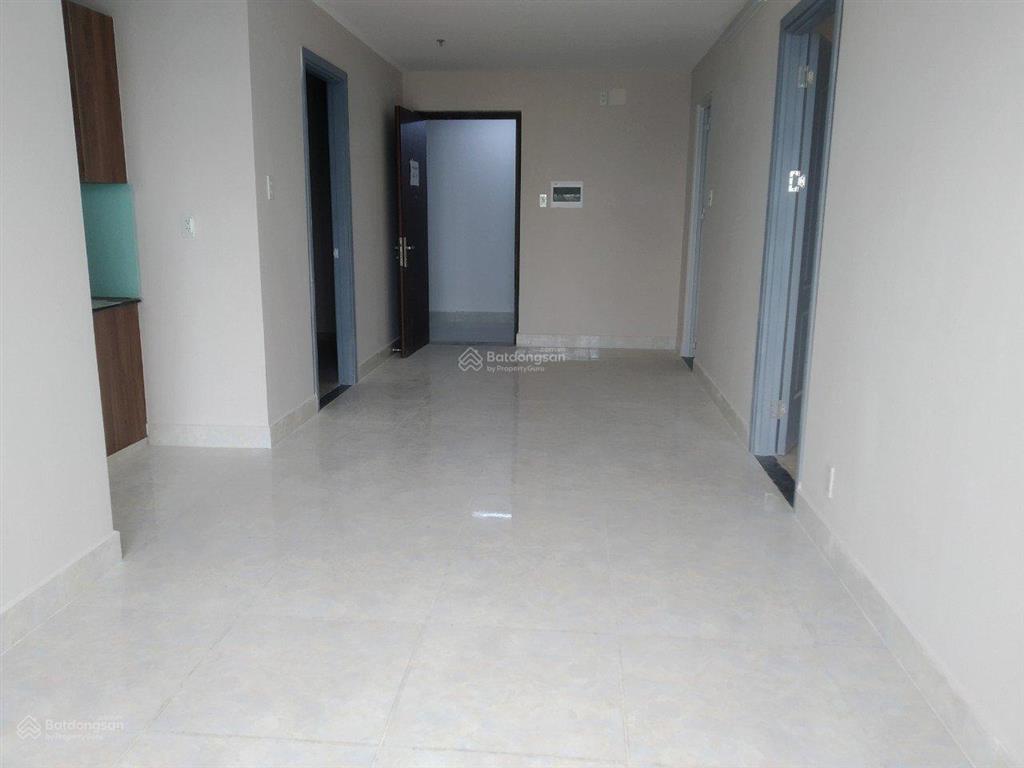 Suất thanh lý giá tốt tại hqc bình trưng đông, 54m2, 2pn, giá 2.7tỷ