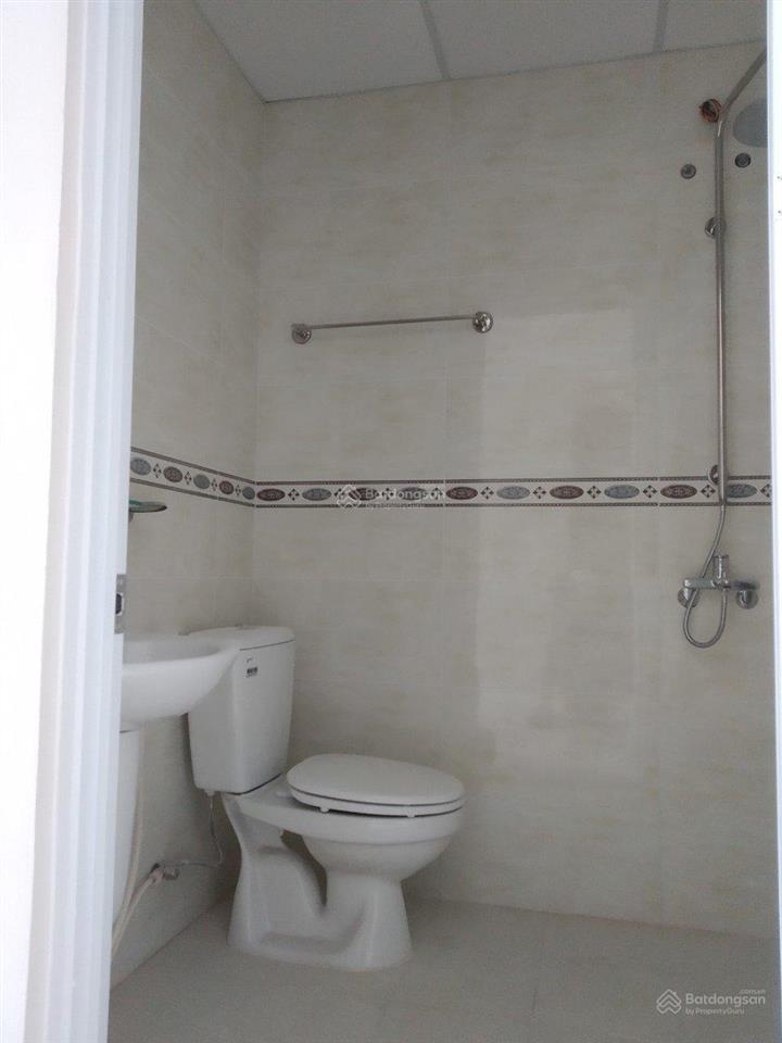 Suất thanh lý giá tốt tại hqc bình trưng đông, 54m2, 2pn, giá 2.7tỷ