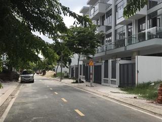 Bán dn 100m2 tại đường số 2, xã xuân thới đông cũ, hóc môn, giá 4,2 tỷ