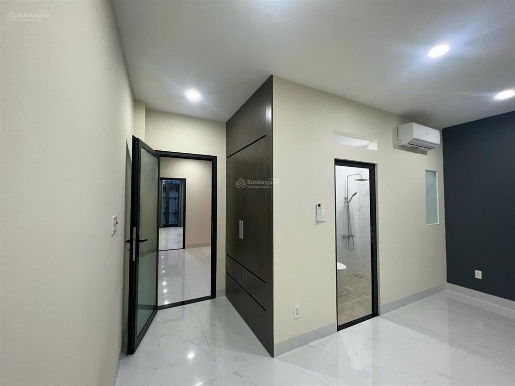 Bán nhà mặt phố tại đường số 2, xuân thới đông, hóc môn, giá ưu đãi 8,5 tỷ, 100m²