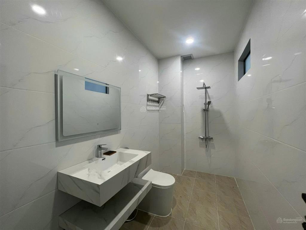 Bán nhà mặt phố tại đường số 2, xuân thới đông, hóc môn, giá ưu đãi 8,5 tỷ, 100m²