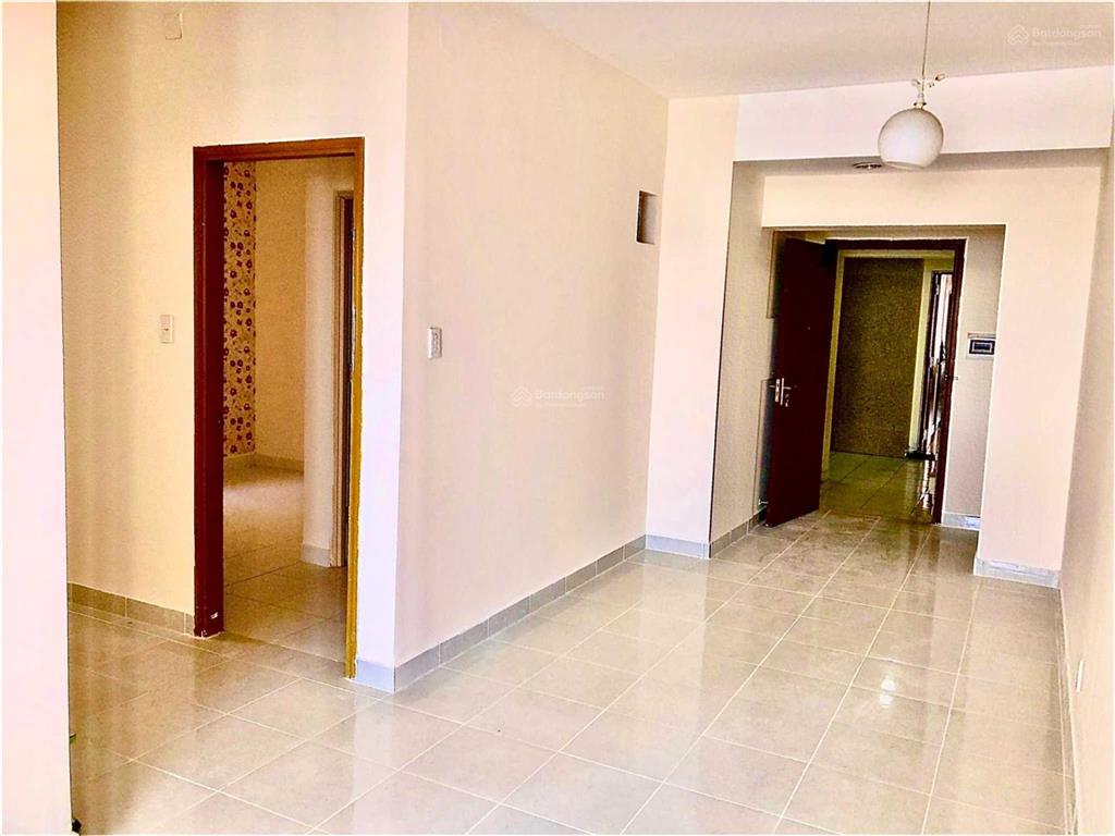 Căn hộ hiếm có tại tt hóc môn 70m2, giá 1.250 tỷ