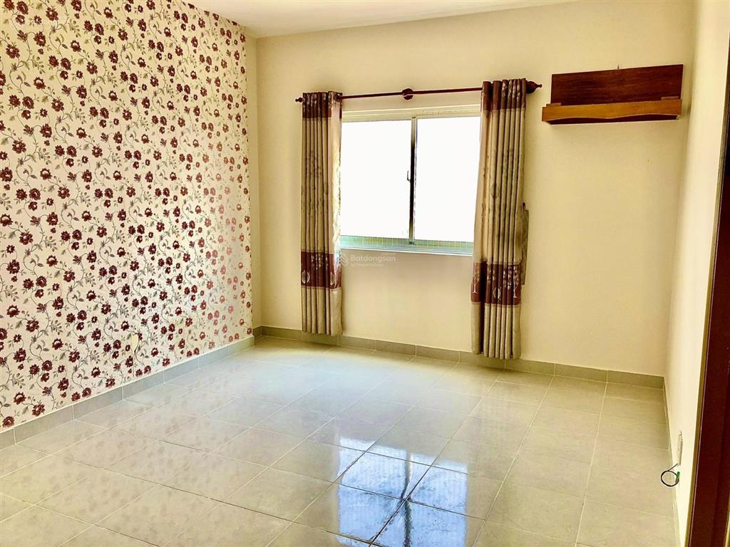 Căn hộ hiếm có tại tt hóc môn 70m2, giá 1.250 tỷ