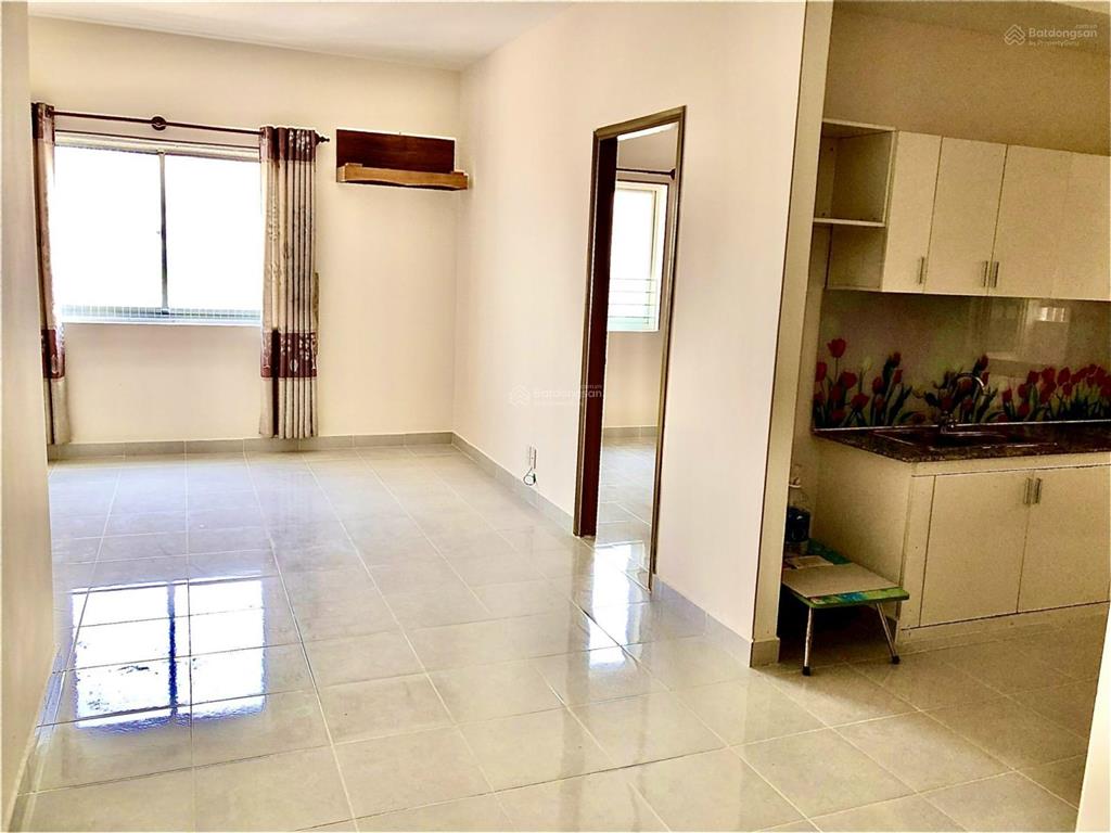 Căn hộ hiếm có tại tt hóc môn 70m2, giá 1.250 tỷ