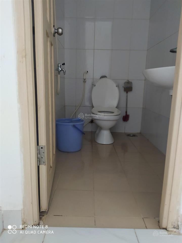 Căn hộ trung tâm hóc môn, 50m2, 2pn, wc, giá 1,050 tỷ