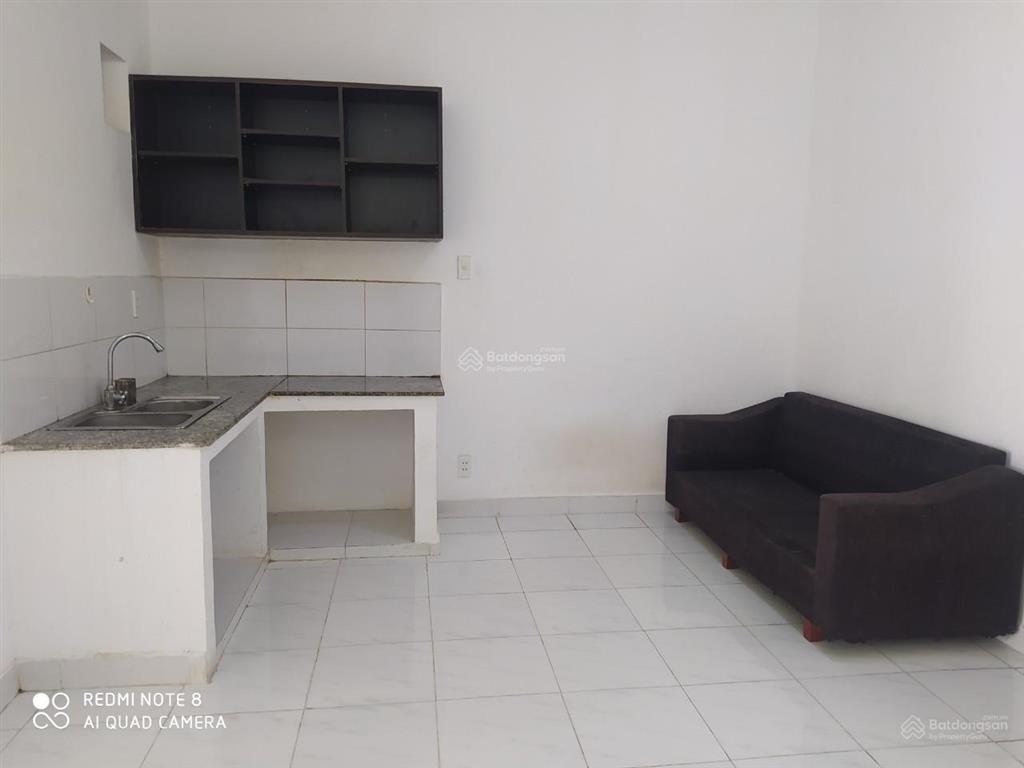 Căn hộ trung tâm hóc môn, 50m2, 2pn, wc, giá 1,050 tỷ