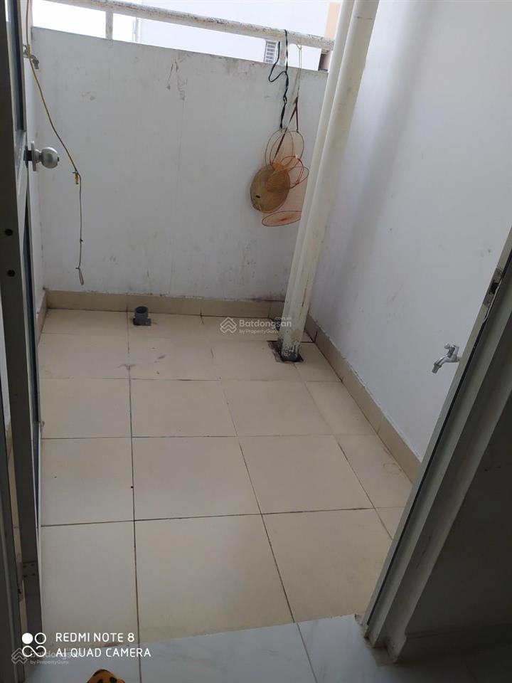 Căn hộ trung tâm hóc môn, 50m2, 2pn, wc, giá 1,050 tỷ