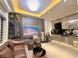 Gấp! thái hà, 10 ra phố, ngõ thông tứ phía, kinh doanh đỉnh, nhà dân xây mới, 2 thoáng, 41m2*5t