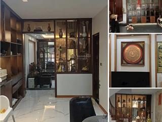 Giảm sâu cơ hội đầu tư nhanh liền kề văn phú 90m 5t hoàn thiện ô tô tránh vỉa hè kinh doanh 19.xt
