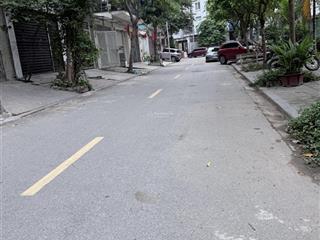Bán nhanh liền kề văn phú hà đông 90m 5t hoàn thiện ô tô tránh kinh doanh giá siêu đầu tư 1x tỷ