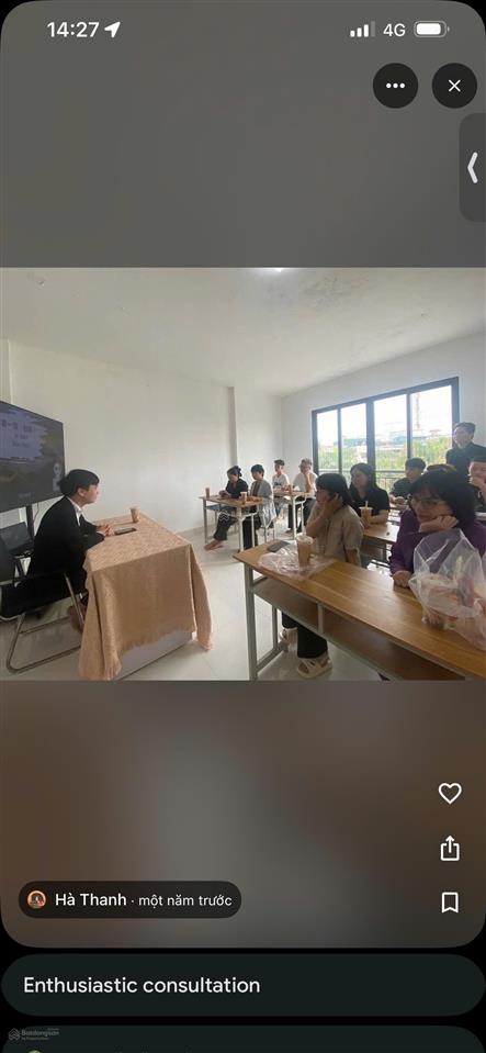 Bán nhanh liền kề văn phú hà đông 90m 5t hoàn thiện ô tô tránh kinh doanh giá siêu đầu tư 1x tỷ