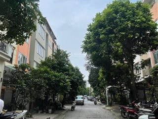 Đầu tư ngay liền kề văn khê hà đông 83m 5t hoàn thiện, ô tô tránh vỉa hè kinh doanh giá chủ bán gâp