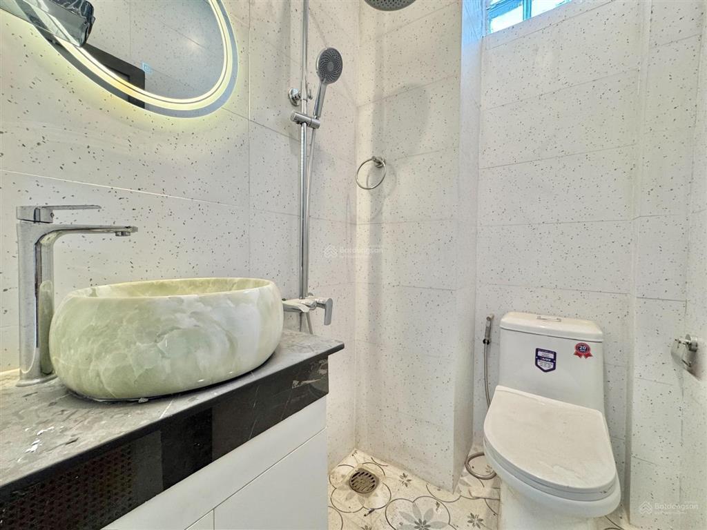 Cho thuê cc mini 1pn, 30m2 giá 5,6 triệu tại thống nhất, an hội đông, hcm chính chủ hàng hot