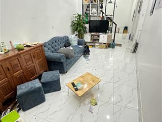 Siêu hiếm hào nam 41.1m 7,98 tỷ 0912 322 ***