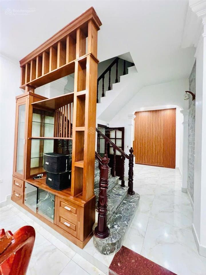 Tết! nhà đẹp tự xây ở luôn  ngõ nông, rộng, thuỵ khuê, văn cao, liễu giai