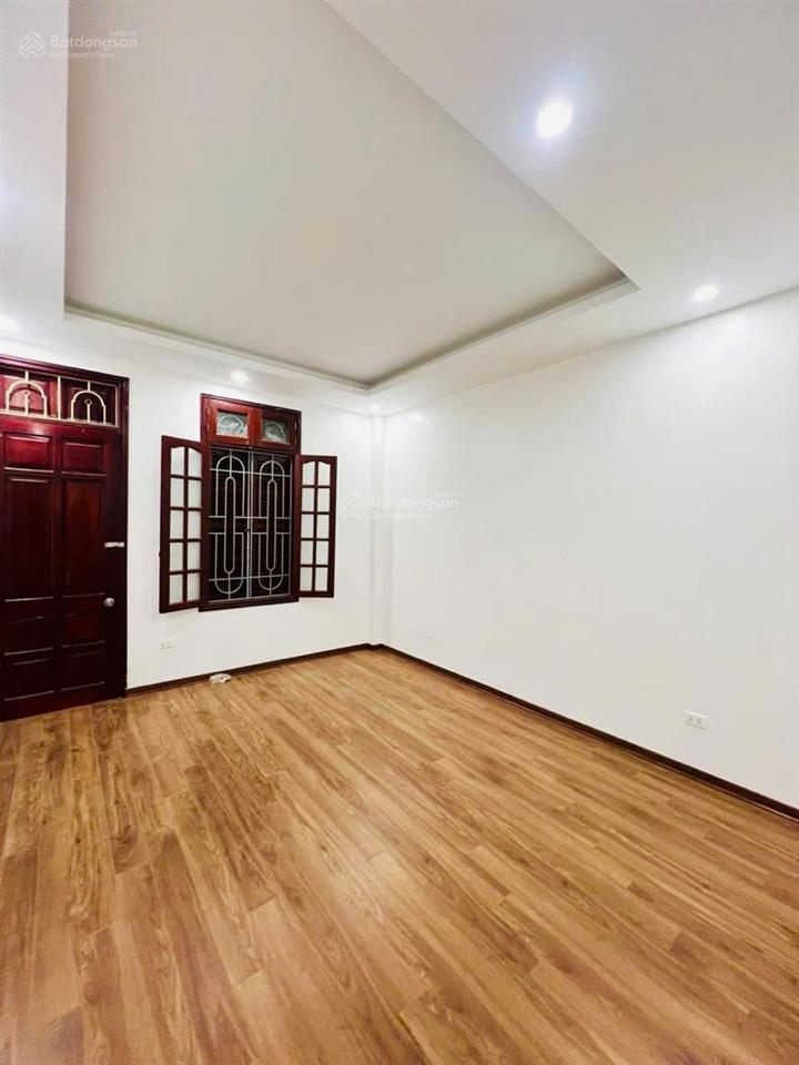 Tết! nhà đẹp tự xây ở luôn  ngõ nông, rộng, thuỵ khuê, văn cao, liễu giai