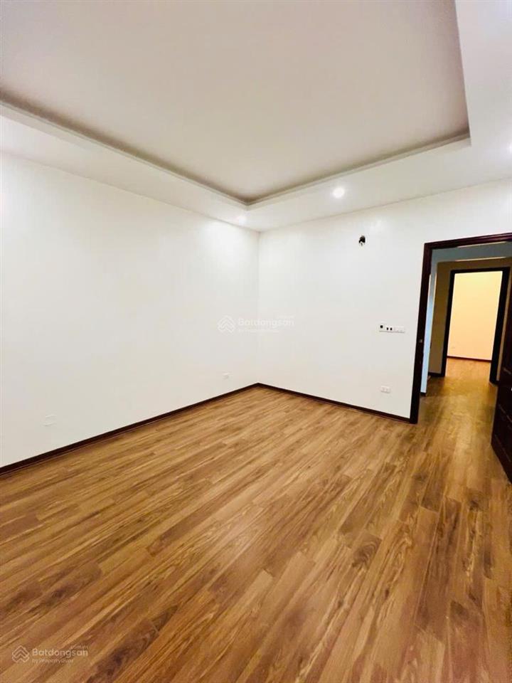 Tết! nhà đẹp tự xây ở luôn  ngõ nông, rộng, thuỵ khuê, văn cao, liễu giai