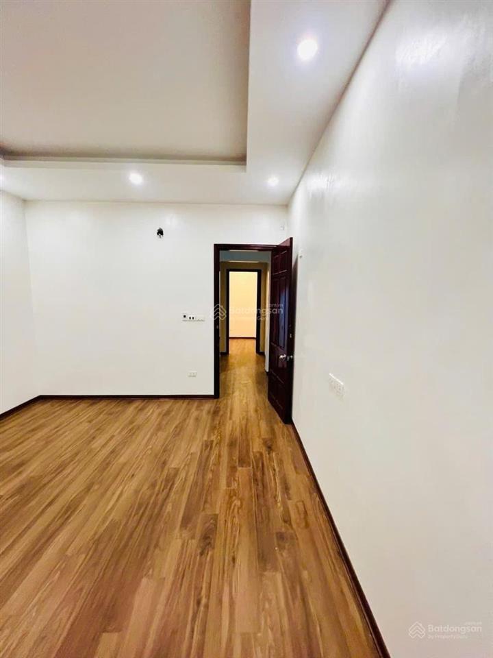 Tết! nhà đẹp tự xây ở luôn  ngõ nông, rộng, thuỵ khuê, văn cao, liễu giai