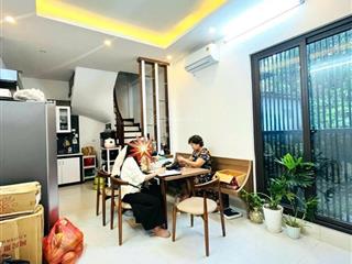 Bán nhà ngõ 343 đội cấn liễu giai, ba đình 31m 5 tầng 7,3 tỷ 0912 322 ***