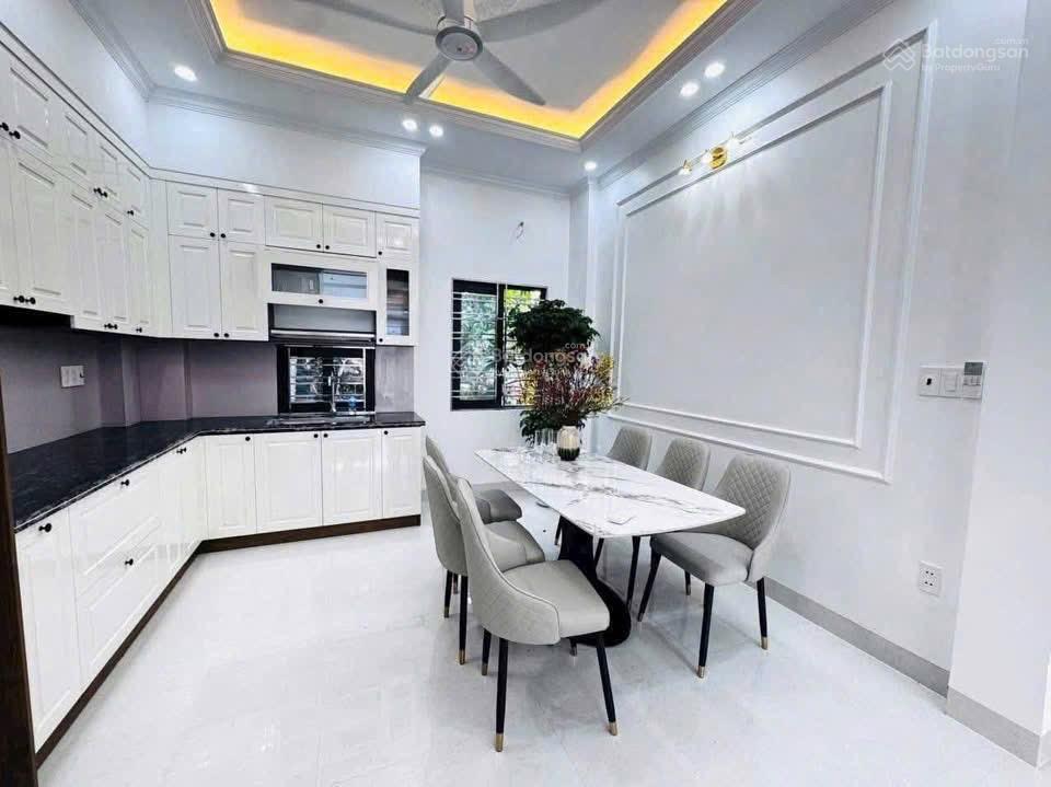 Bán nhà phố vạn bảo ba đình  48.8m2 5tầng  mặt tiền