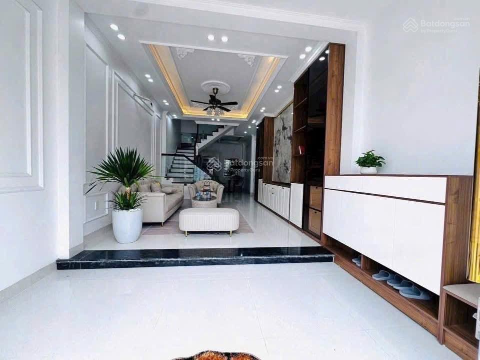 Bán nhà phố vạn bảo ba đình  48.8m2 5tầng  mặt tiền