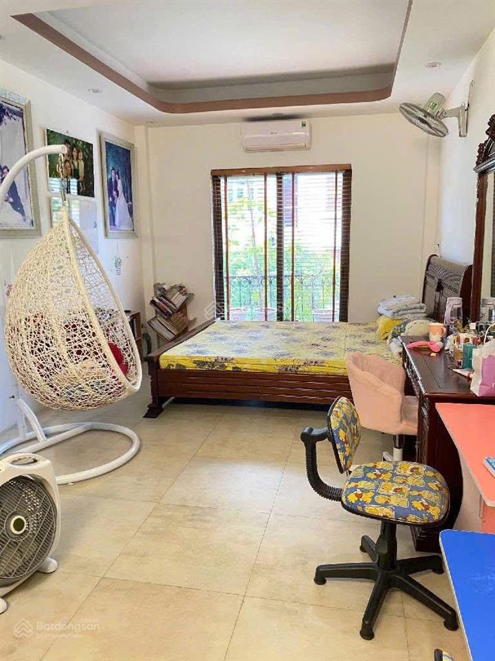 Kịch độc! giang văn minh, lô góc, ngõ nông, ngõ rộng, thông tứ phía, dt 46,3m 5t