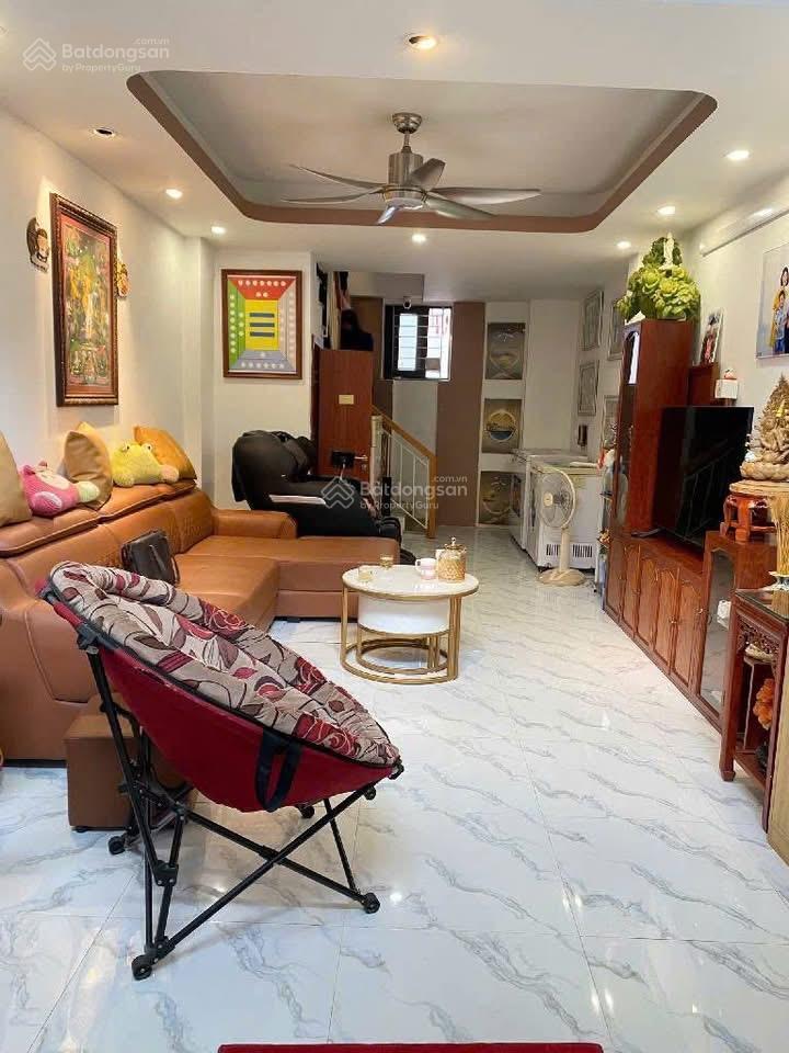 Kịch độc! giang văn minh, lô góc, ngõ nông, ngõ rộng, thông tứ phía, dt 46,3m 5t