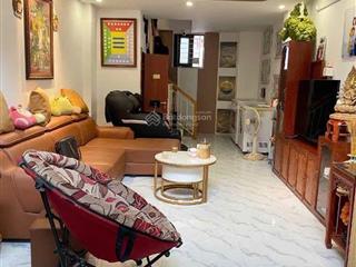 Kịch độc! giang văn minh, lô góc, ngõ nông, ngõ rộng, thông tứ phía, dt 46,3m 5t