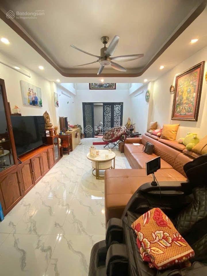 Kịch độc! giang văn minh, lô góc, ngõ nông, ngõ rộng, thông tứ phía, dt 46,3m 5t