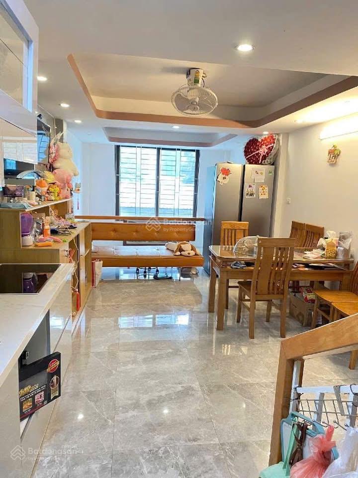 Kịch độc! giang văn minh, lô góc, ngõ nông, ngõ rộng, thông tứ phía, dt 46,3m 5t