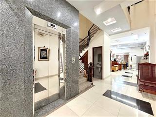 Siêu nhân ngọc hà, đẹp thoáng hiếm có 52m 4t 9,5 tỷ.